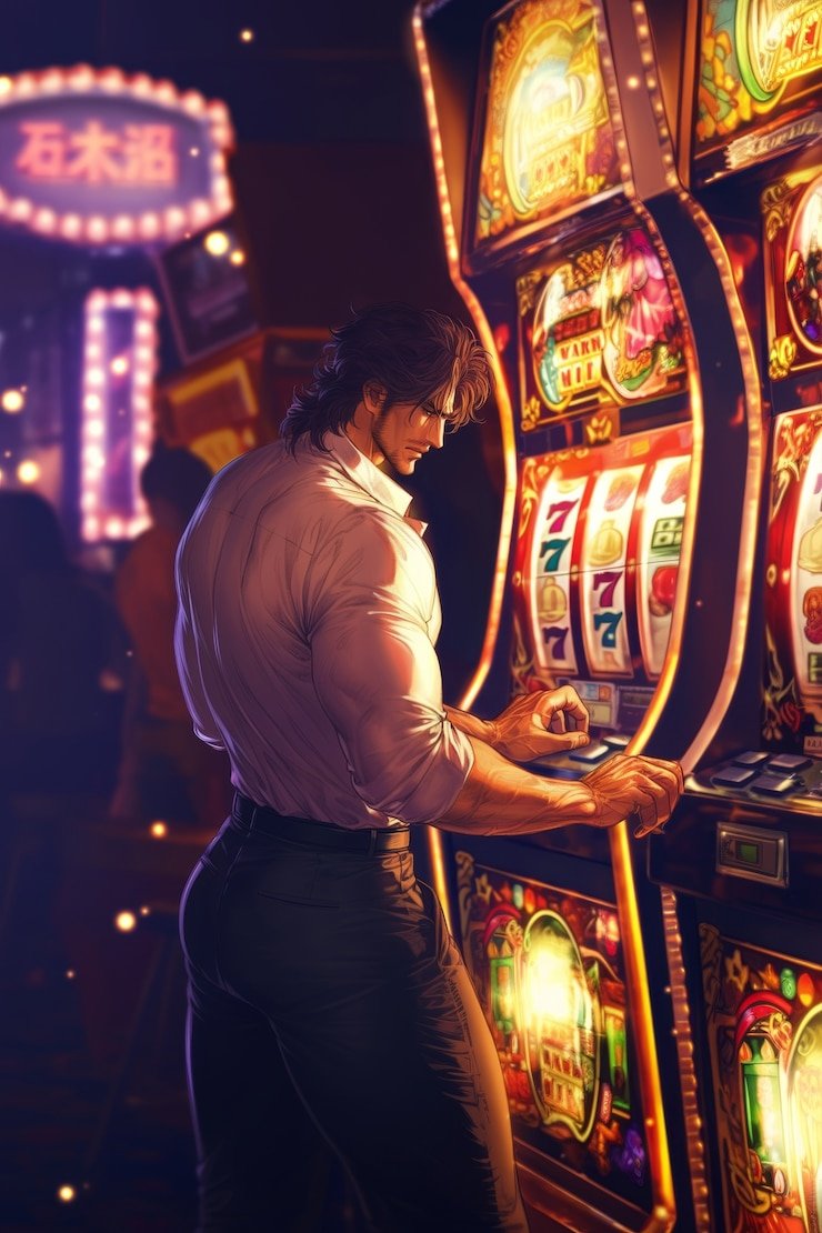 musitoto login featured game showcase musitoto login featured game showcase