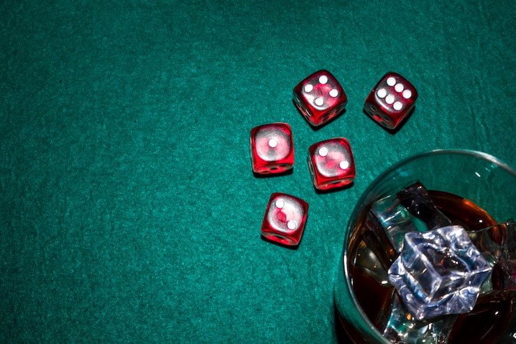 musitoto login app interface showing live football and casino games on mobile