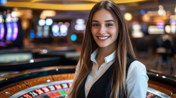 Player dashboard and cashback tracking at musitoto login