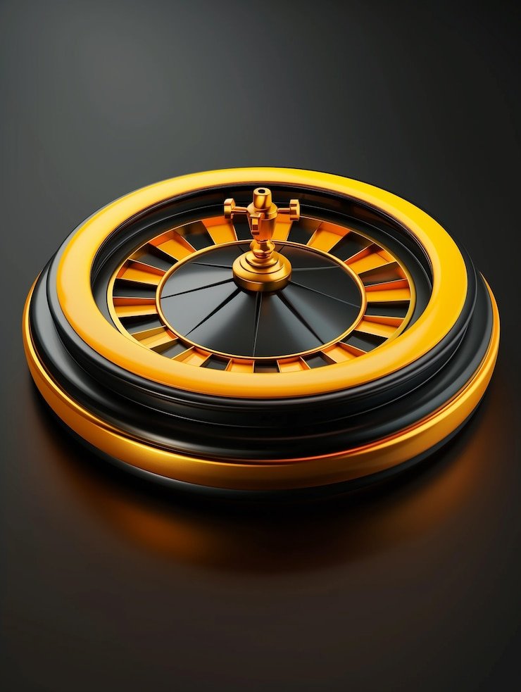 musitoto login featured game showcase musitoto login featured game showcase