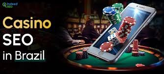 musitoto login featured game showcase